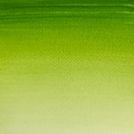 Sap Green